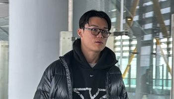 besiktasin yeni transferi hyeon gyu ohun adinin telaffuzu aC75iwBA