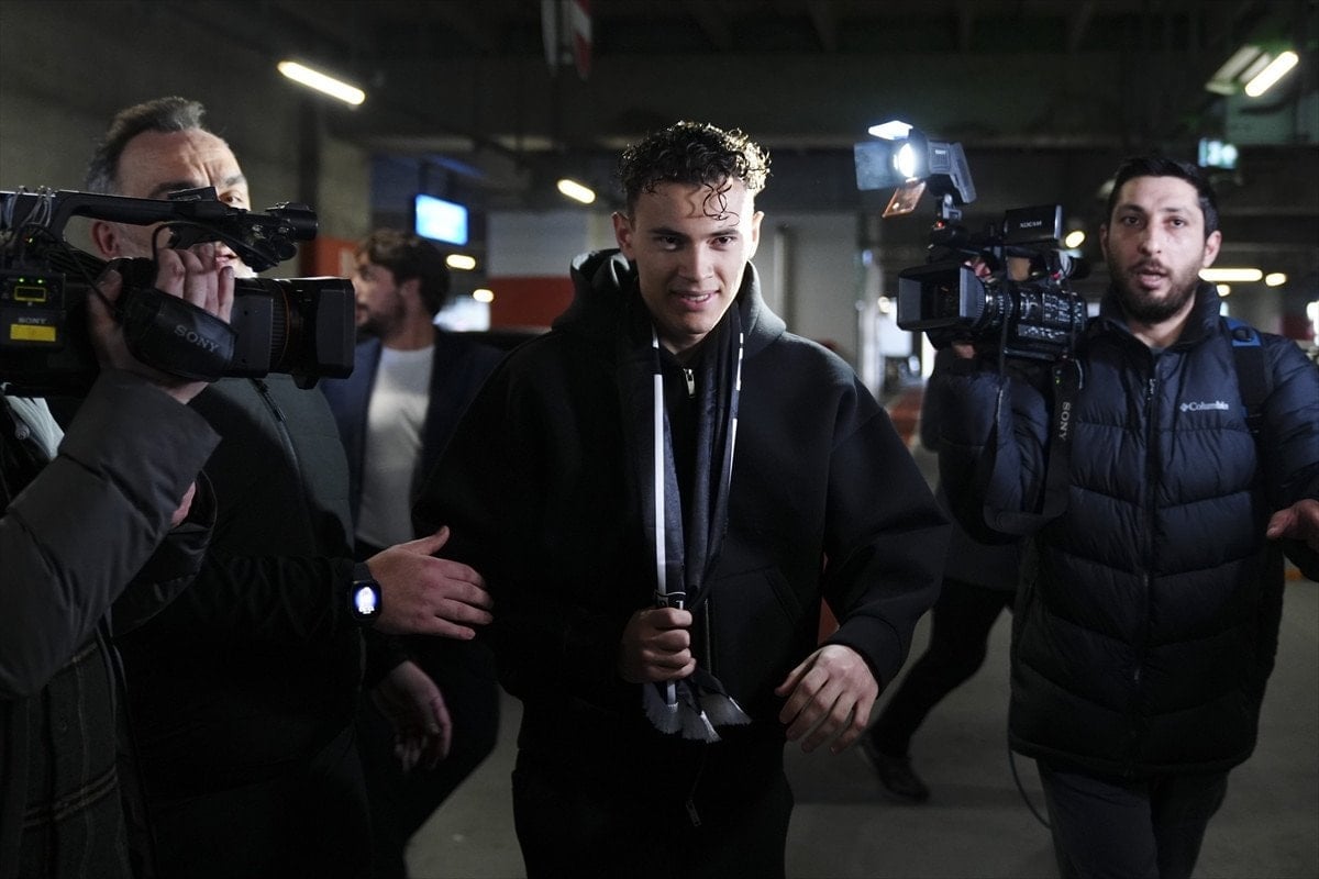 besiktasin yeni transferi kristjan asllaninin bilinmeyenleri 0 am1QWen3