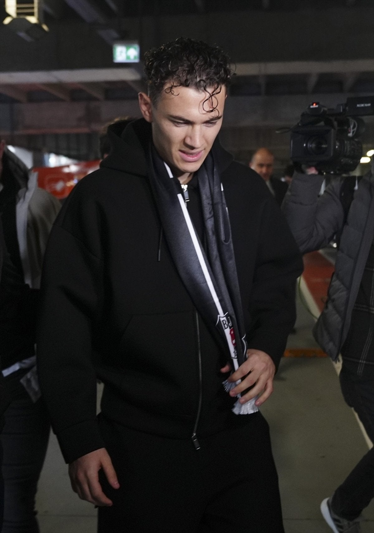 besiktasin yeni transferi kristjan asllaninin bilinmeyenleri 1 WQAnjnyY