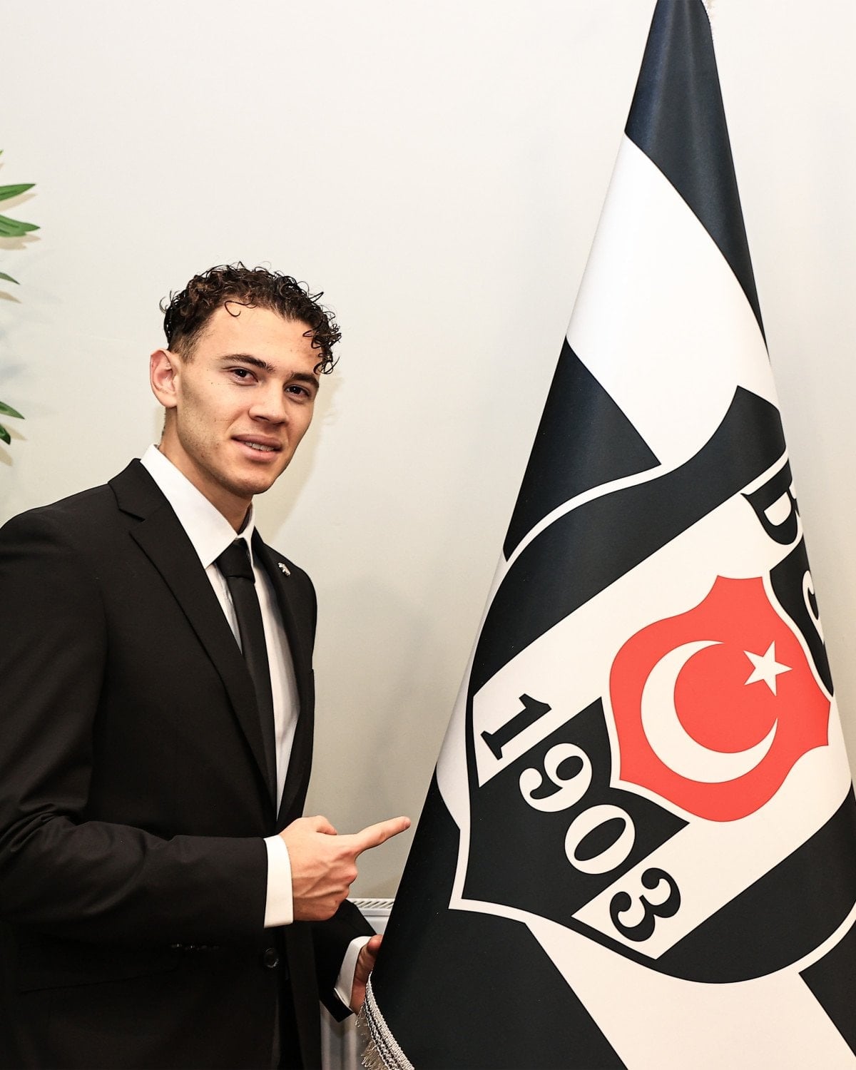 besiktasin yeni transferi kristjan asllaninin bilinmeyenleri 2 Ftjc6k4X