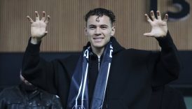 besiktasin yeni transferi kristjan asllaninin bilinmeyenleri AaGGzm3P