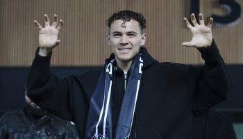 besiktasin yeni transferi kristjan asllaninin bilinmeyenleri AaGGzm3P