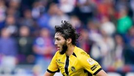 besiktasta gundem yeniden jaouen hadjam 3yxb4PXf