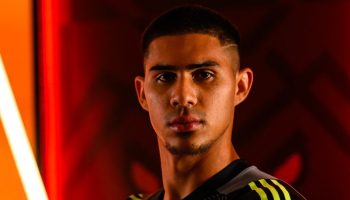 besiktastan kaleci hamlesi devis vasquez istanbula geliyor 8eKR3xJ3