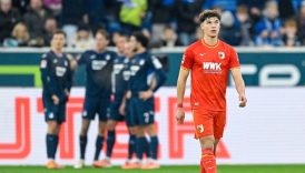 besiktastan mert komur hamlesi cZd4dQbn