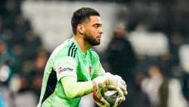 bilal bayazit galatasaray macinda hakem iyi yonetti yizlDNjU