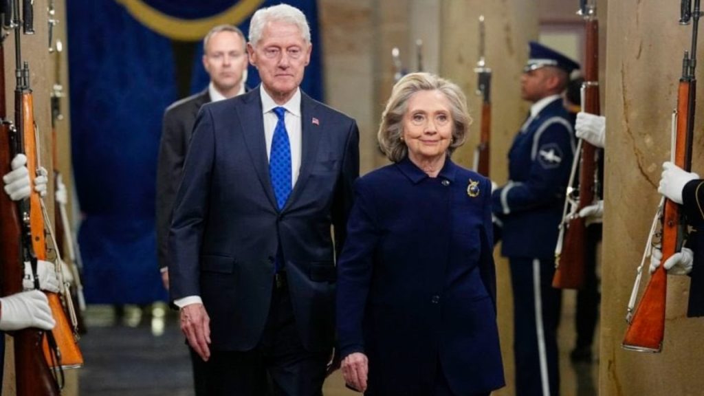 bill clinton ve hillary clinton epstein sorusturmasinda ifade verecek nhrZggfj