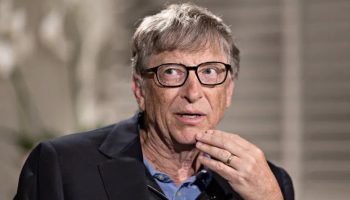 bill gates epstein dosyalarindaki iddialari yalanladi eex5jBYB
