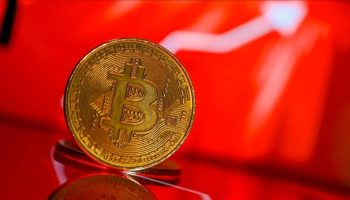 bitcoin trump donemindeki kazanclarini kaybetti 4DxyXFsS