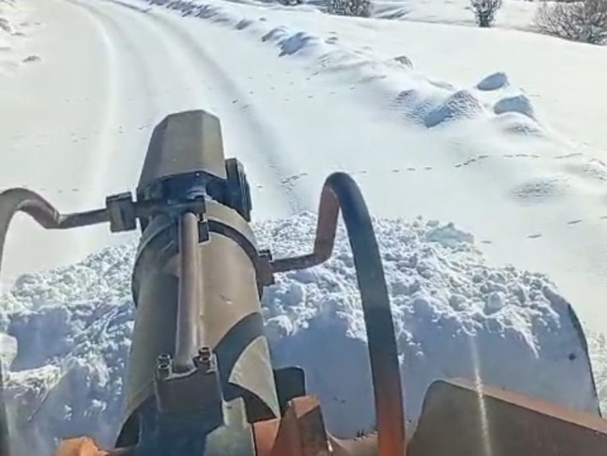 bitliste karla mucadele calismalari suruyor 0 N7Oyet2U