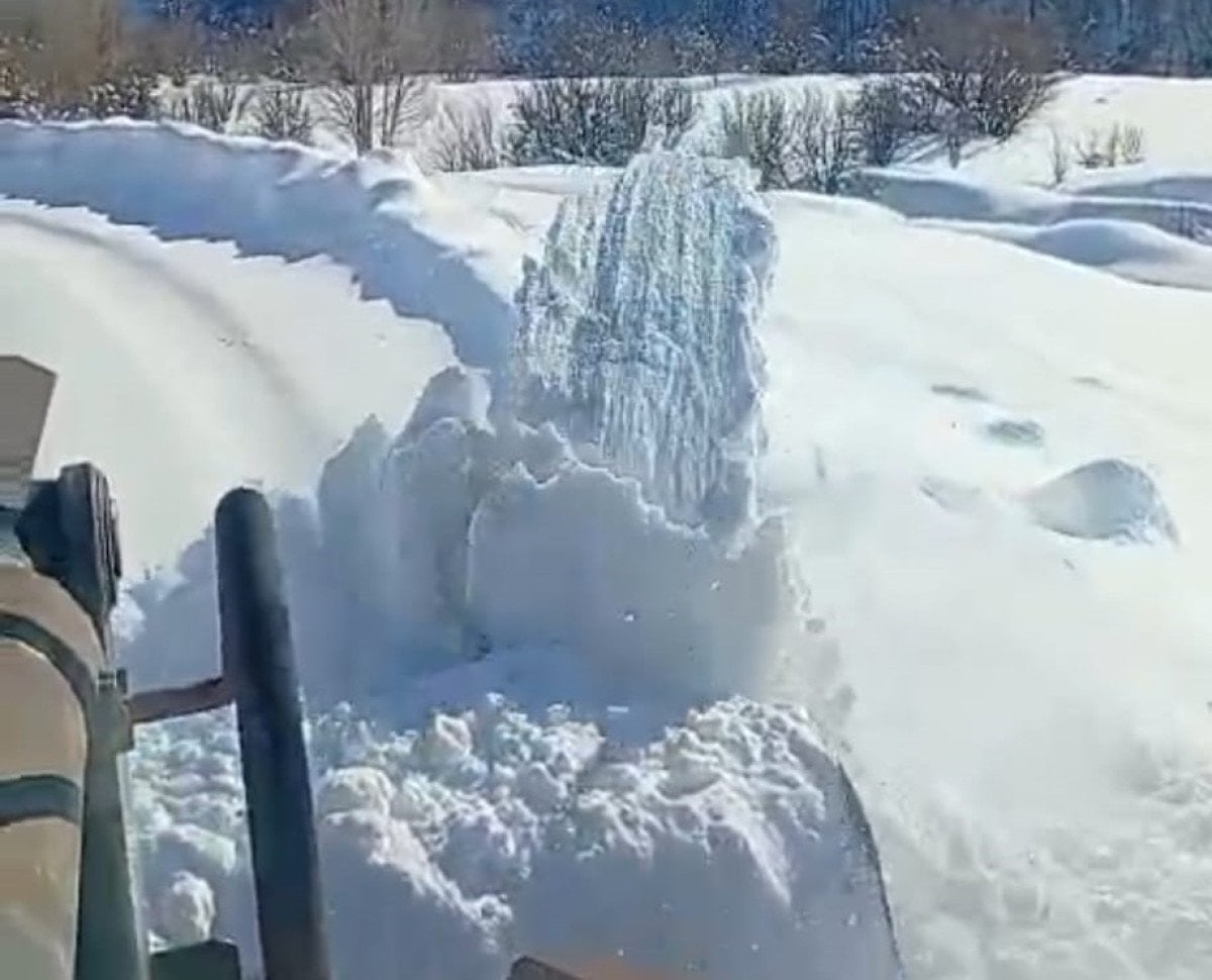 bitliste karla mucadele calismalari suruyor 1 TgdJCYyW