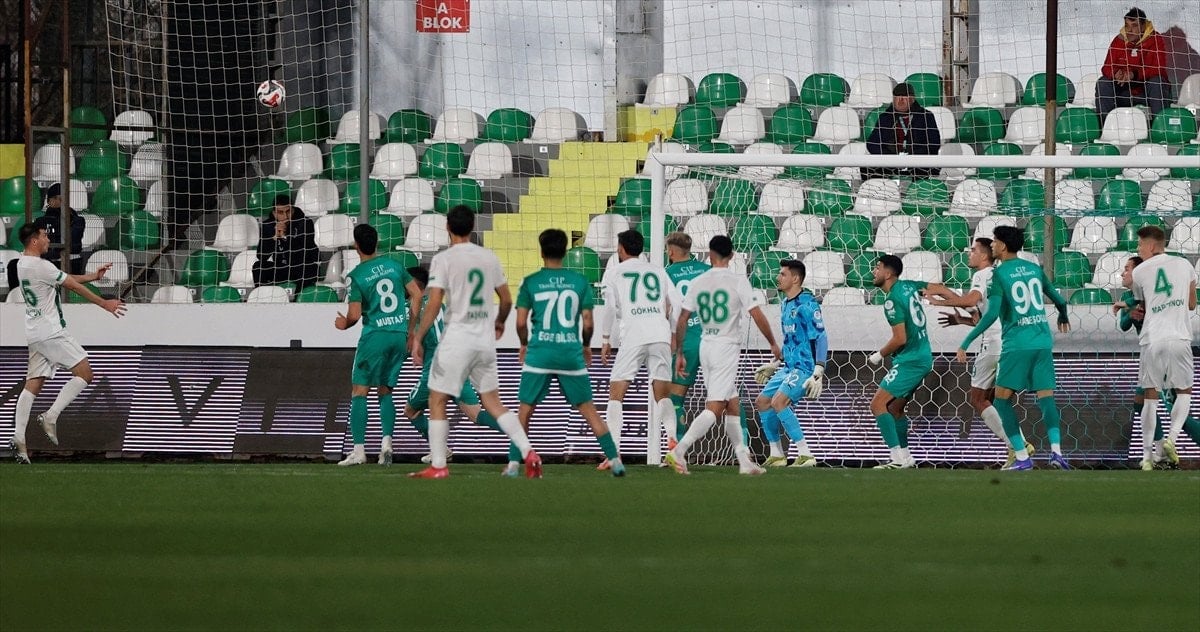 bodrum fkdan serik spora karsi net galibiyet 1 yyntPLQV