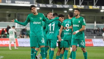 bodrum fkdan serik spora karsi net galibiyet qm5fEd7j