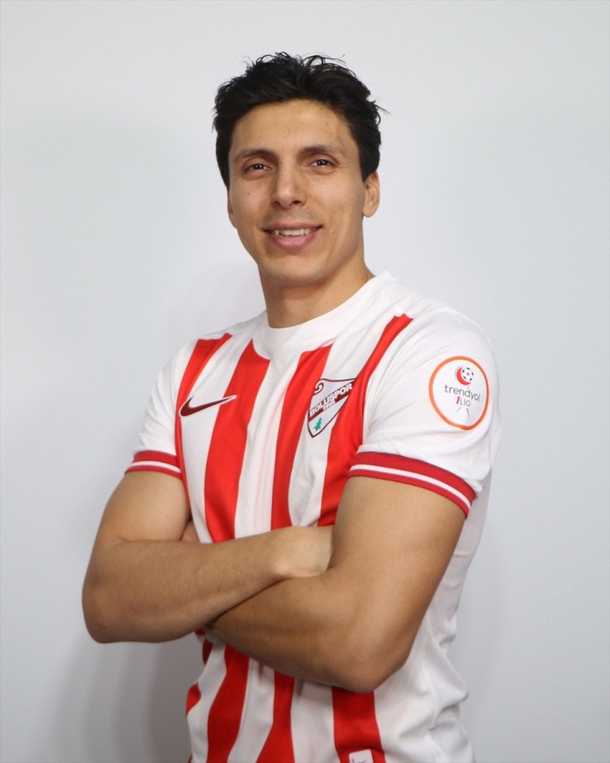 boluspor gokhan akkani kadrosuna katti 0 G9uLGmGW