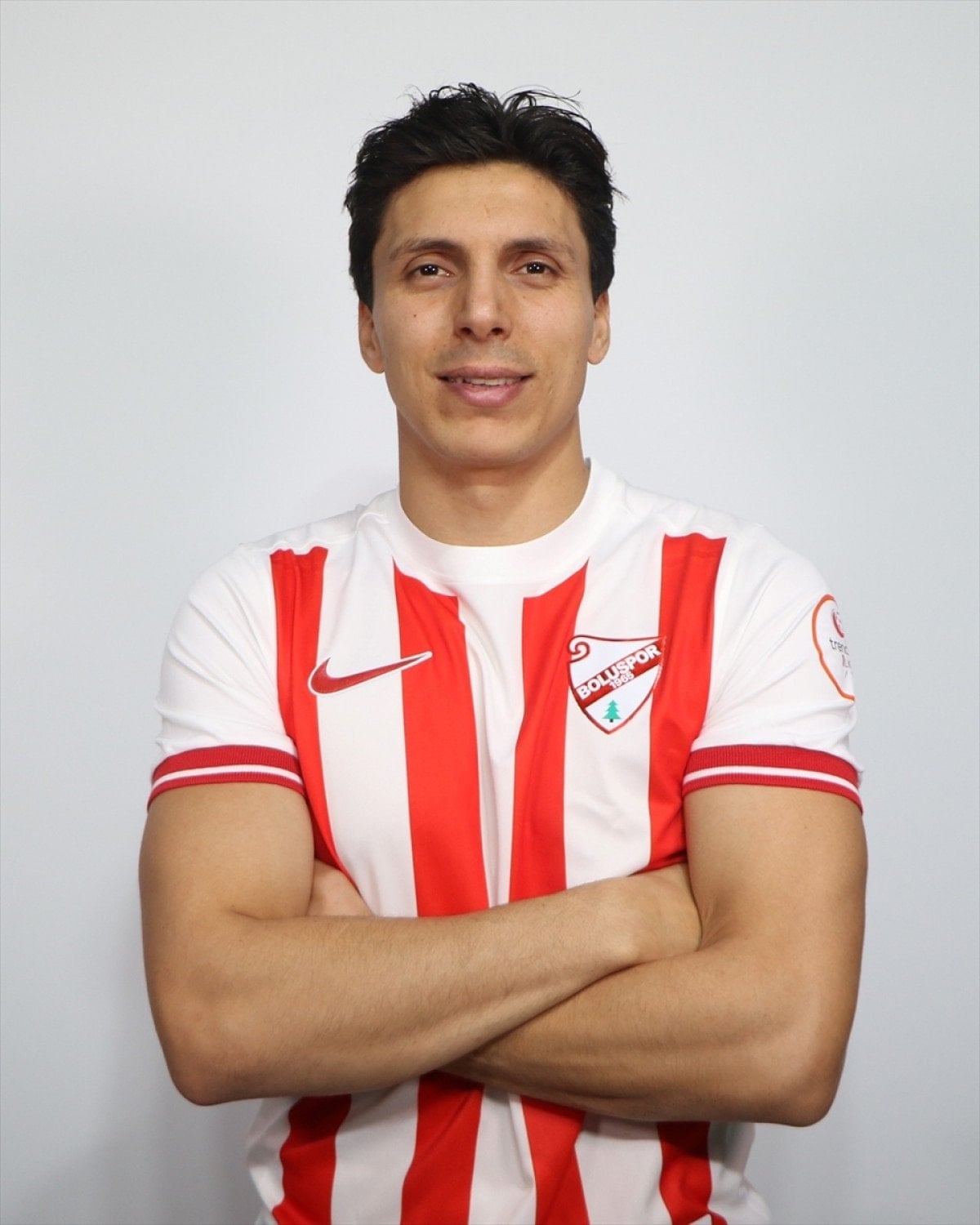 boluspor gokhan akkani kadrosuna katti 1 YiaA8GjC