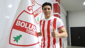 boluspor gokhan akkani kadrosuna katti JMM5Yp5g