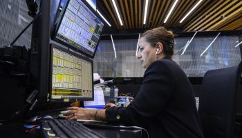 bu hafta yatirim araclarinin performansi aciklandi borsa lider DzesYLxv