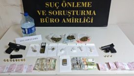bursada baron abla lakapli torbaci kadin yakalandi 4nMUdGsl