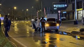 bursada polisin dur ihtarina uymayan aracta el bombasi ele gecirildi wc4lcy77