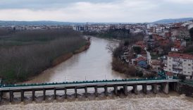 bursada yagmurlar sonrasi mustafakemalpasa cayi costu RQdApCi6