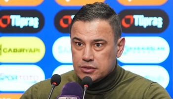 cagdas atandan sosyal medya sorusuna sert yanit haddinizi bilin 23uyacAt