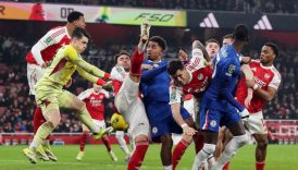 chelseayi tek golle gecen arsenal finale yukseldi 7AOOdsWA