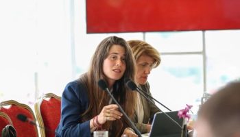 chpli lal denizliden cumhur ittifakina hakaret Hn7FSaXR