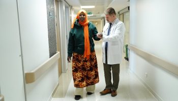 cibutiden turkiyeye uzanan saglik yolculugu VXVjFZHj