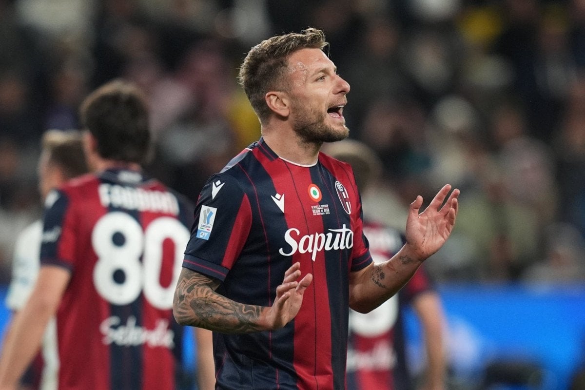 ciro immobilenin yeni adresi belli oldu 0 aNQ3leWn