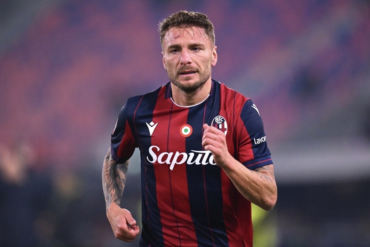 ciro immobilenin yeni adresi belli oldu 1 6bpbSQwn