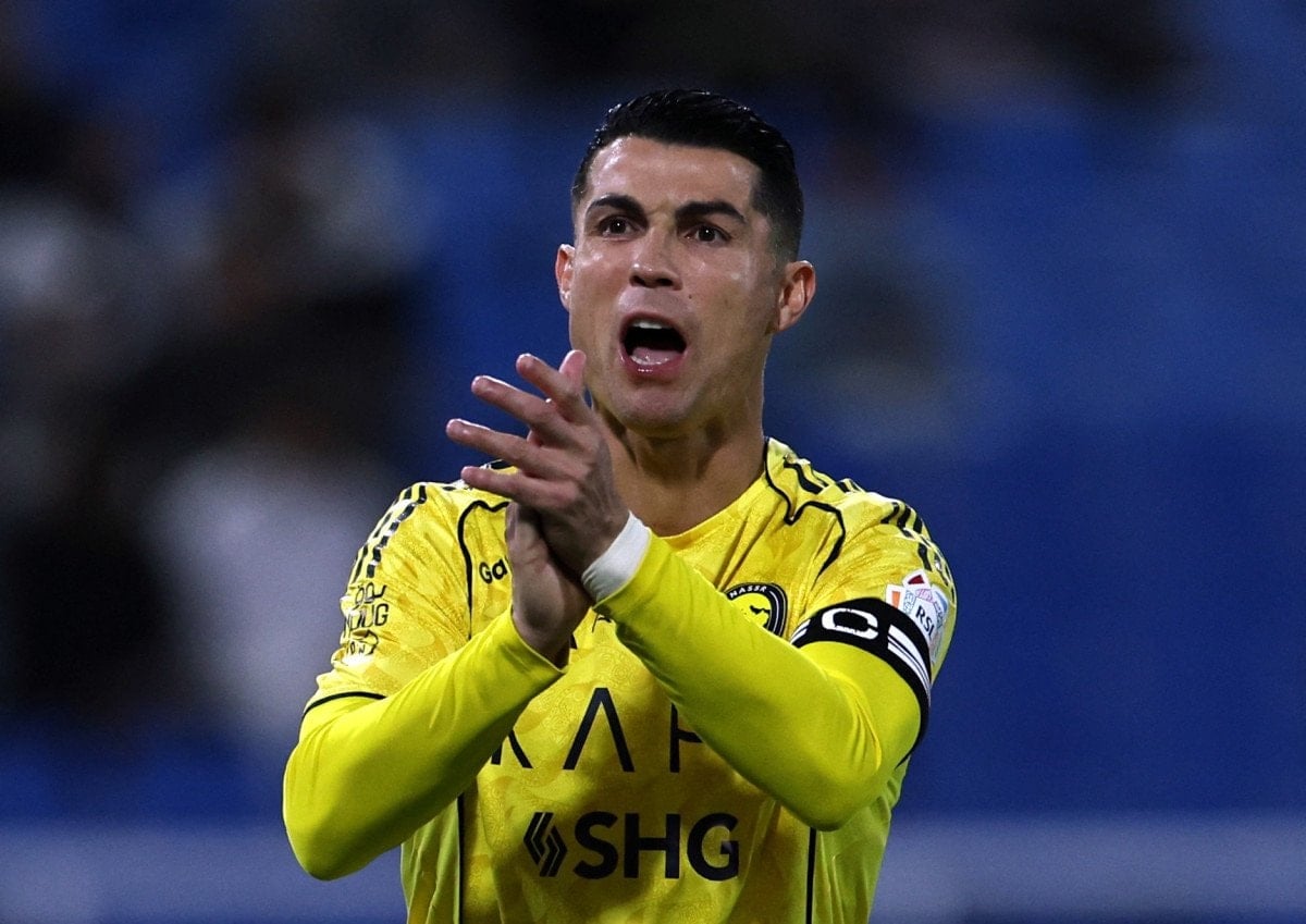 cristiano ronaldo 1000 gole dogru gidiyor 1 KjmWCYgS