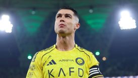 cristiano ronaldo icin kayip ilani asiri aglama sorunu var 9aTCfYyf