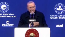cumhurbaskani erdogan deprem konutlarini nasil yaptiysak 500 bin konutu da yapacagiz EbrWzPgP