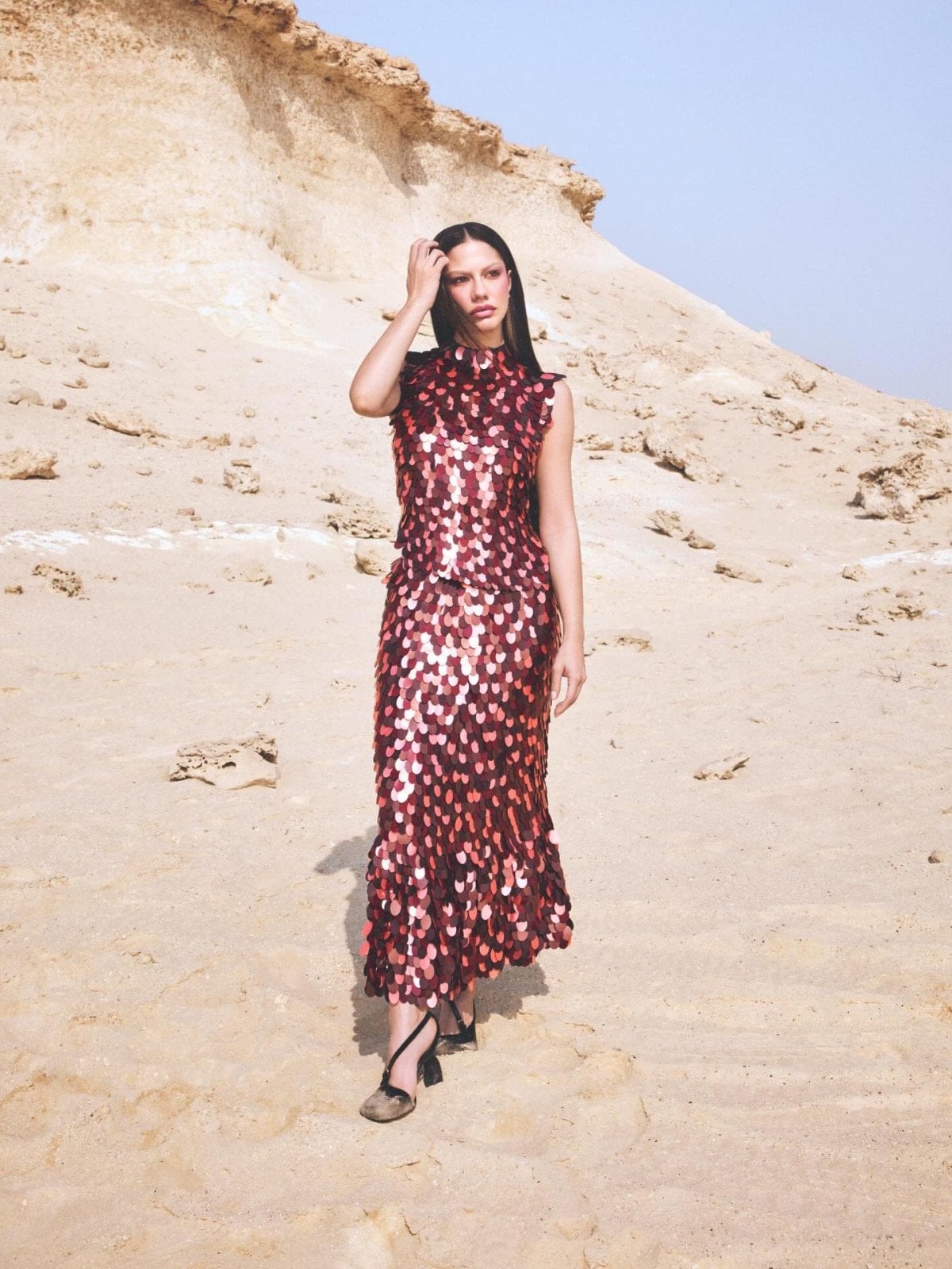 demet ozdemirden yeni pozlar kaslarina yorum yagdi 4 r1ZU9BbF