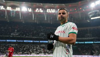 deniz turuc bu kadar kotu mac yonetilmez 4pYcsj9B