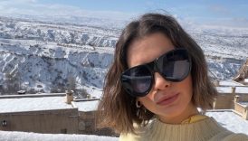 dolandiricilarin yeni hedefi buse terime mesaj attilar jgYOpMgk