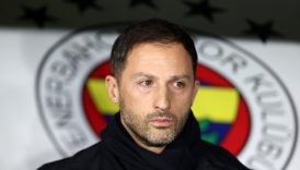 domenico tedesco son ana kadar gozumuz acik olacak AhqnYTVB