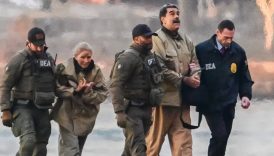 dunyada 2026nin ilk ayina siyasi gerilimler ve afetler damga vurdu pIzXyLNB