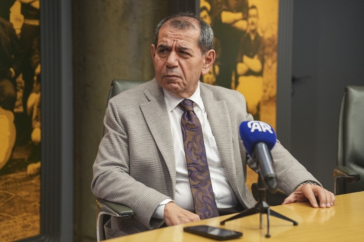 dursun ozbek insallah bu sene de sampiyon olacagiz 1 tqlbvzzH