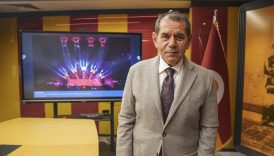 dursun ozbek insallah bu sene de sampiyon olacagiz tjHUmlsq