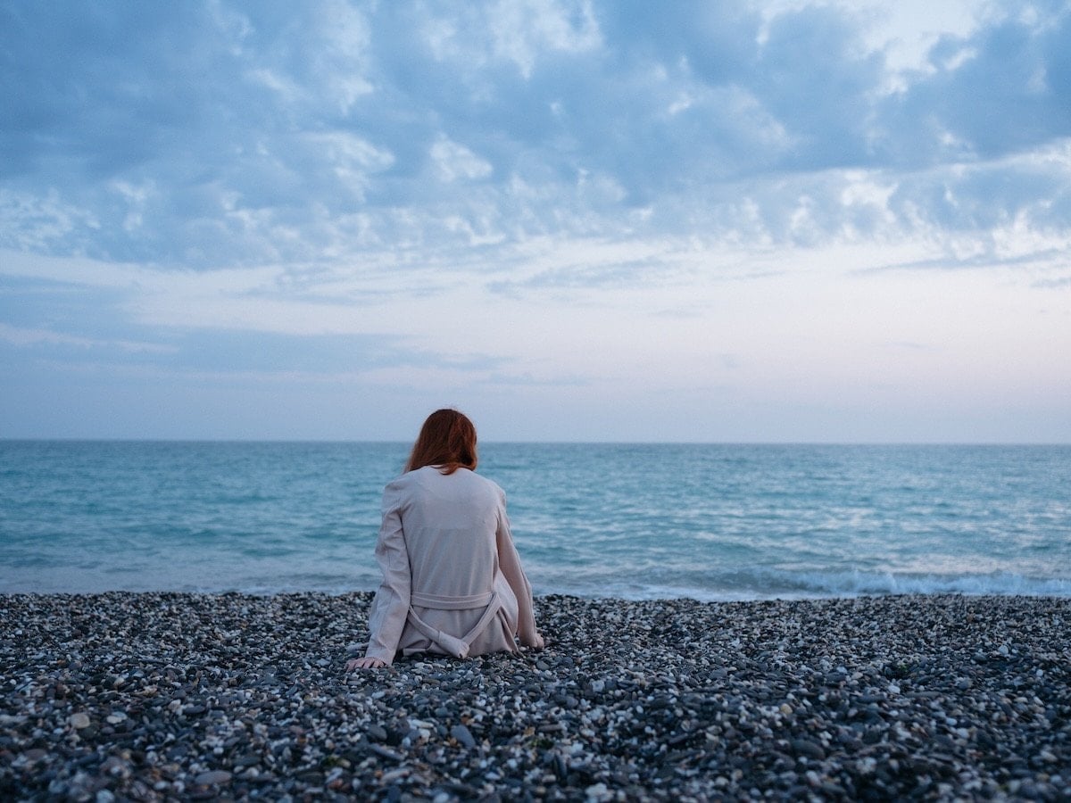 duygusal minimalizim kalabalik iliskilerden sade hayatlara 0 tpehW7D5