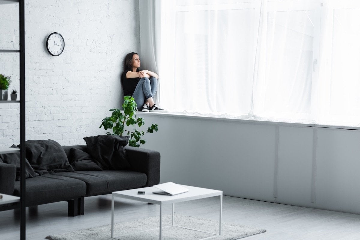 duygusal minimalizim kalabalik iliskilerden sade hayatlara 1 ZDMkeWDL