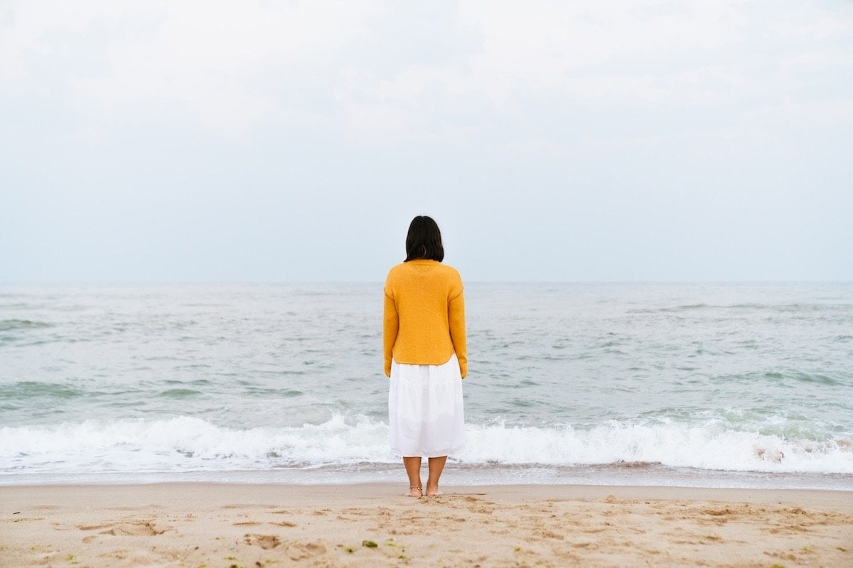 duygusal minimalizim kalabalik iliskilerden sade hayatlara 2 tuvvRwzB