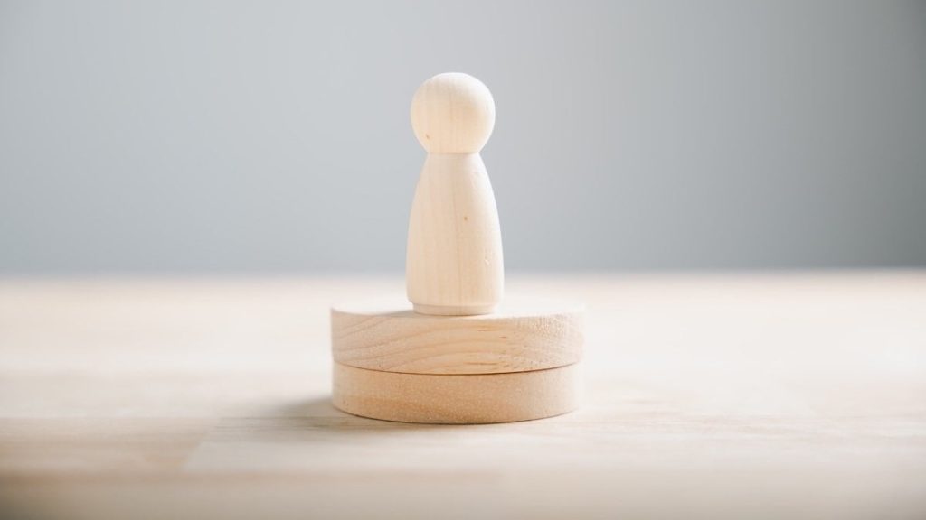 duygusal minimalizim kalabalik iliskilerden sade hayatlara P6PzWDWB