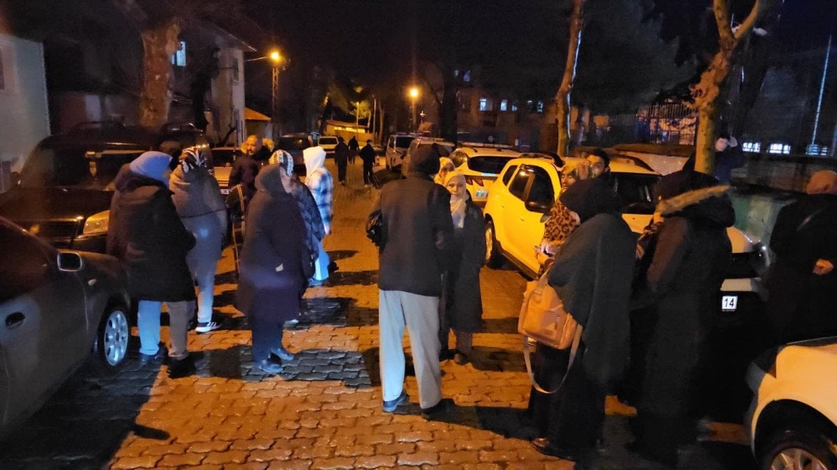 edirnede umre vaadiyle 23 bin dolarlik vurgun magdurlar polise basvurdu 0 QKd6WVD3