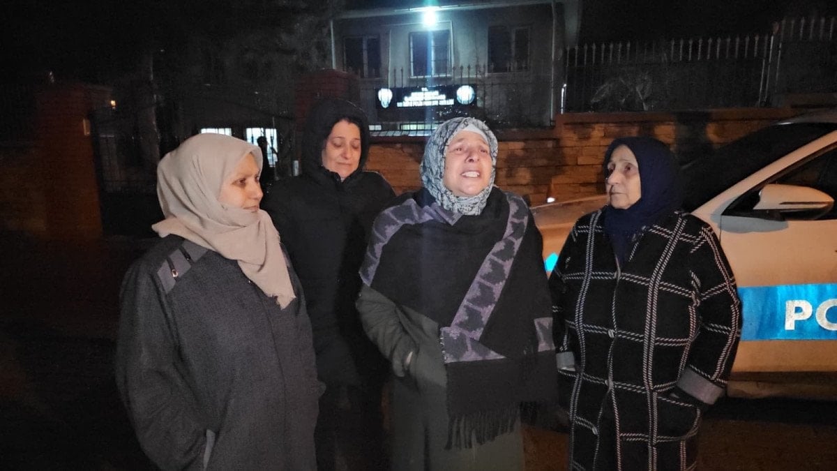 edirnede umre vaadiyle 23 bin dolarlik vurgun magdurlar polise basvurdu 1 adiIKbz4