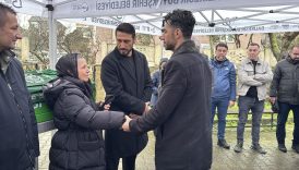 egemen korkmazin babasinin cenazesi balikesirde defnedildi 3IYrNiAs