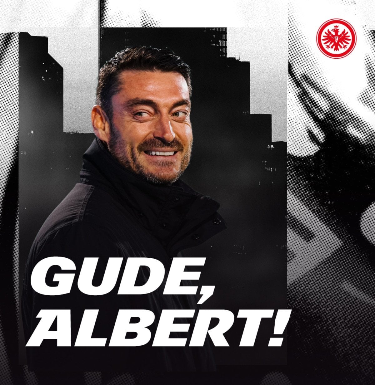 eintracht frankfurtta albert riera donemi 1