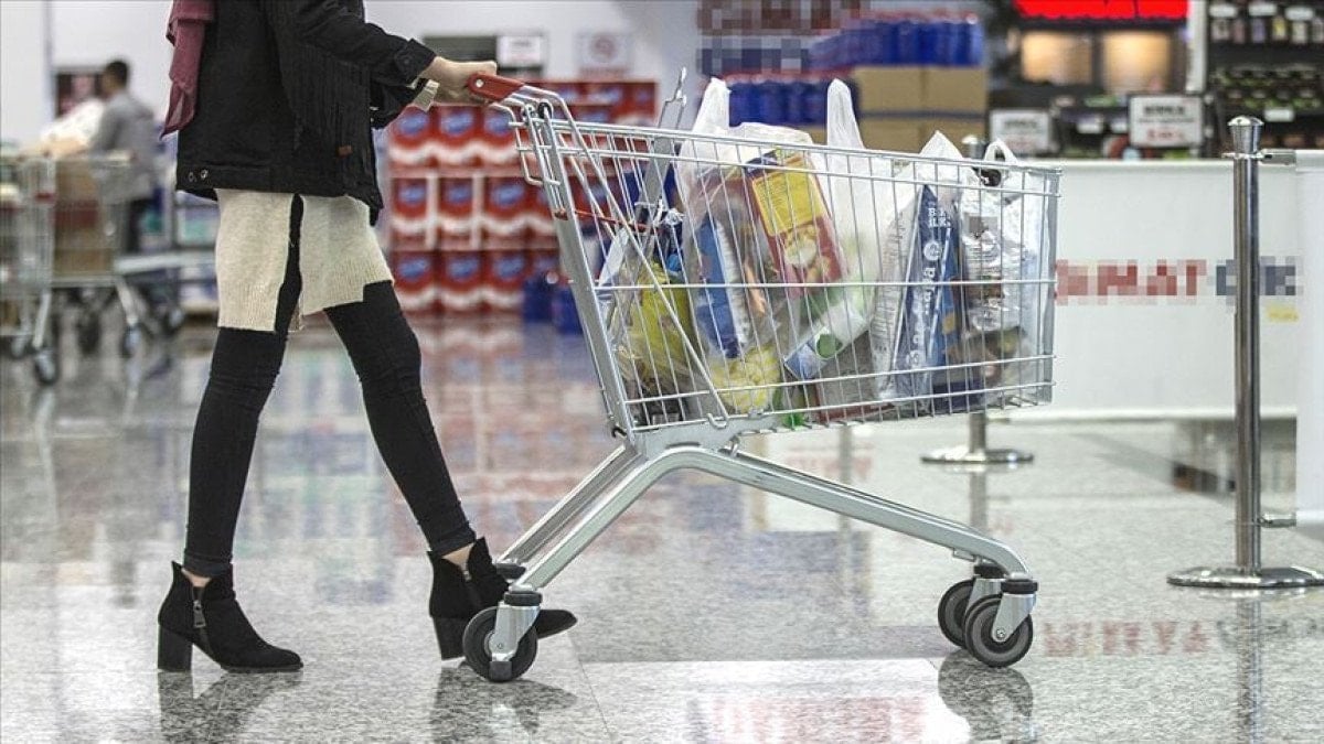 ekonomistlerin beklentisine gore enflasyon yuzde 30un altina gerileyecek 0 aqalMUgp