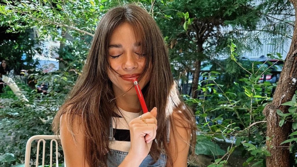 elvin levinler ameliyati surecini anlatti FjeNDPRl